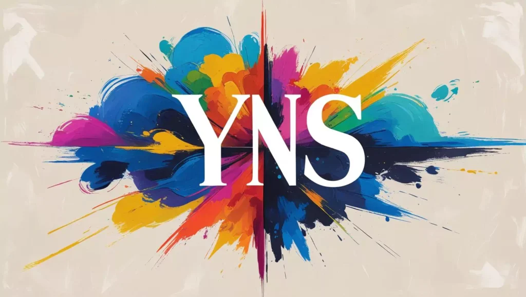 What Does YNS Mean