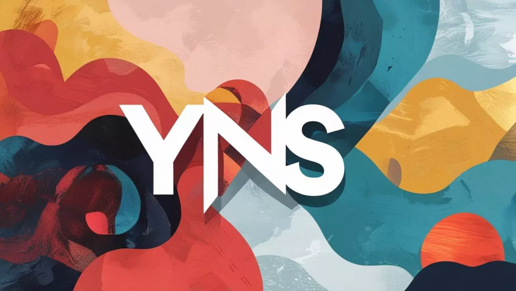 YNS Slang Meaning