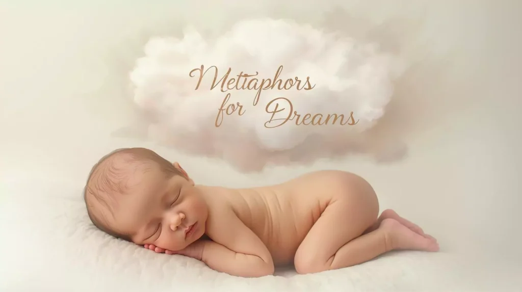 Metaphors for Dreams