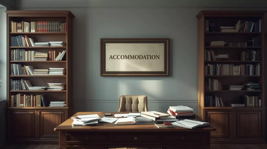 Reservations Abbreviation